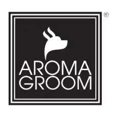 Aroma Groom