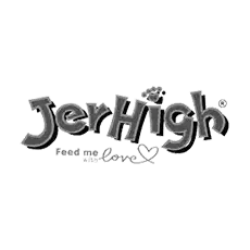 JerHigh