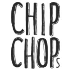 Chip Chops LOGO
