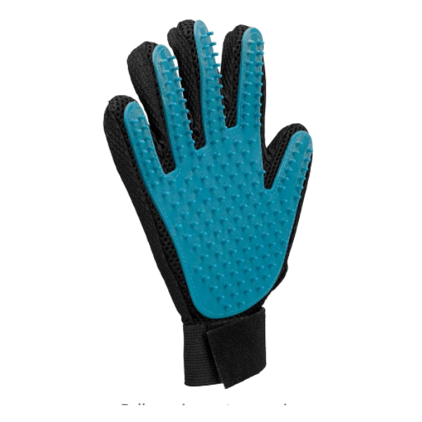Trixie Fur Care Glove